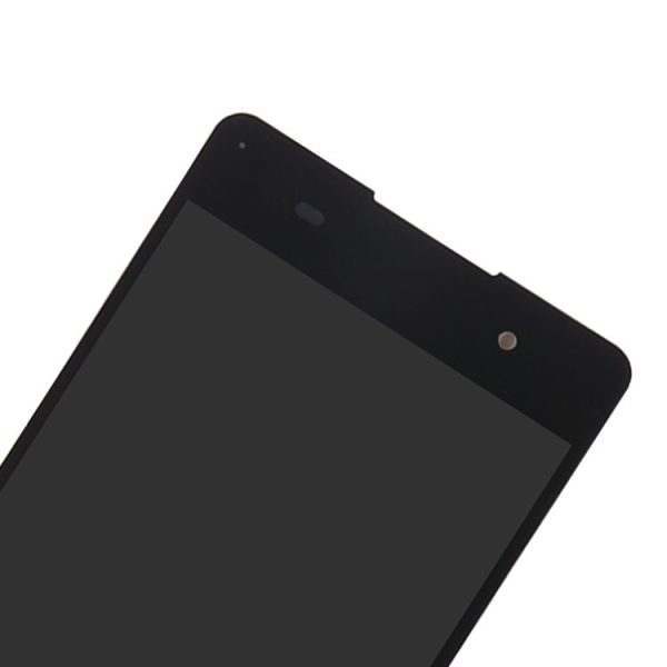 Sp2454b 4.jpg