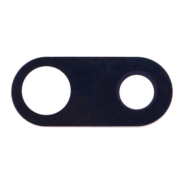 Sp2471b 2.jpg