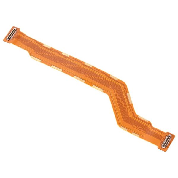 Sp2504 3.jpg