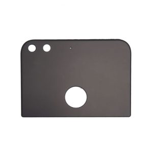 Sp2514b 1.jpg