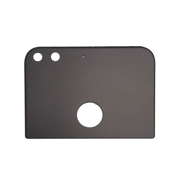 Sp2514b 2.jpg