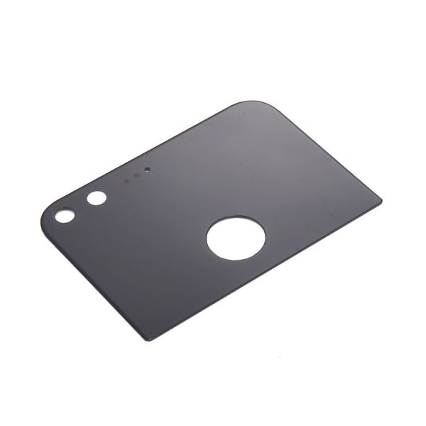 Sp2514b 4.jpg