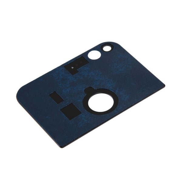 Sp2514b 5.jpg