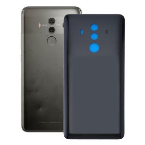 Sp2548bl 1.jpg