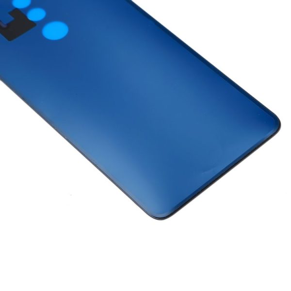 Sp2548bl 4.jpg
