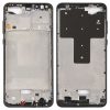 Sp2553b 1.jpg