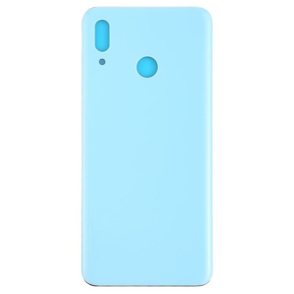 Sp2554ll 2.jpg