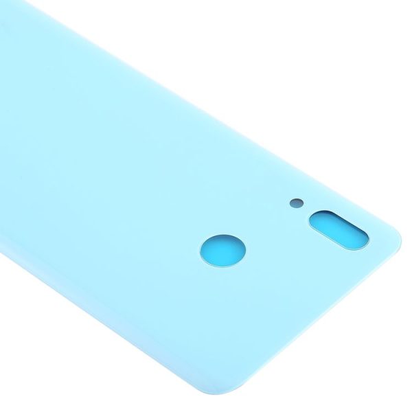 Sp2554ll 4.jpg