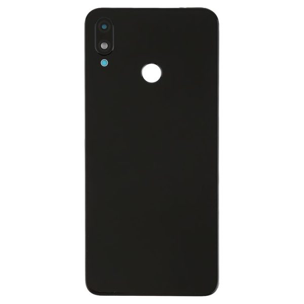 Sp2557bl 2.jpg