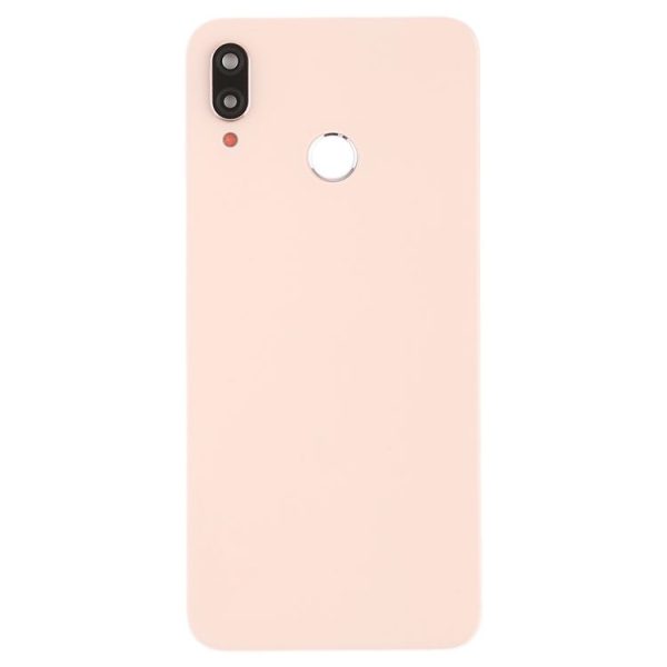 Sp2558rgl 2.jpg