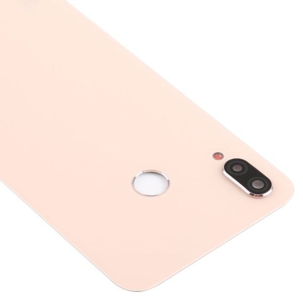 Sp2558rgl 4.jpg