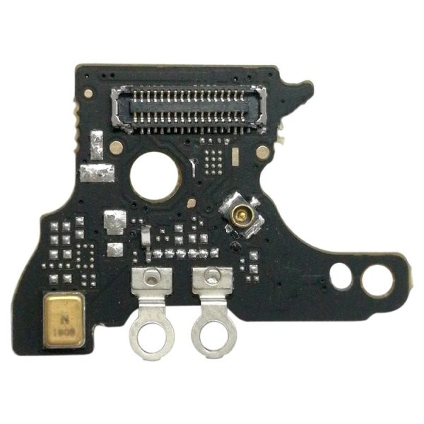 Sp2641 2.jpg
