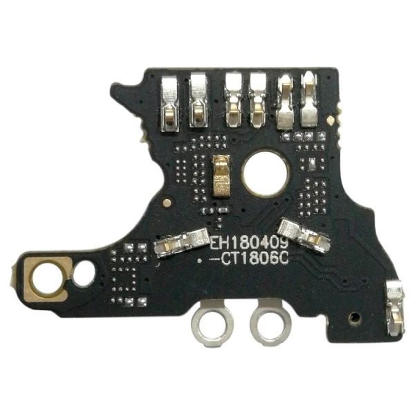 Sp2641 3.jpg