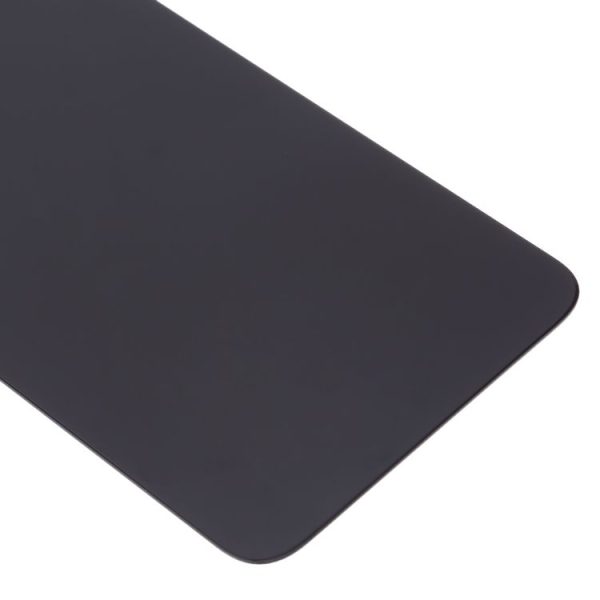 Sp2663bl 5.jpg