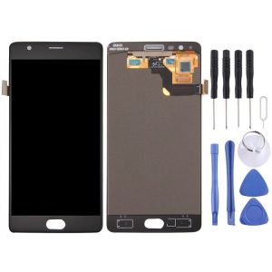 Sp2680b 1.jpg