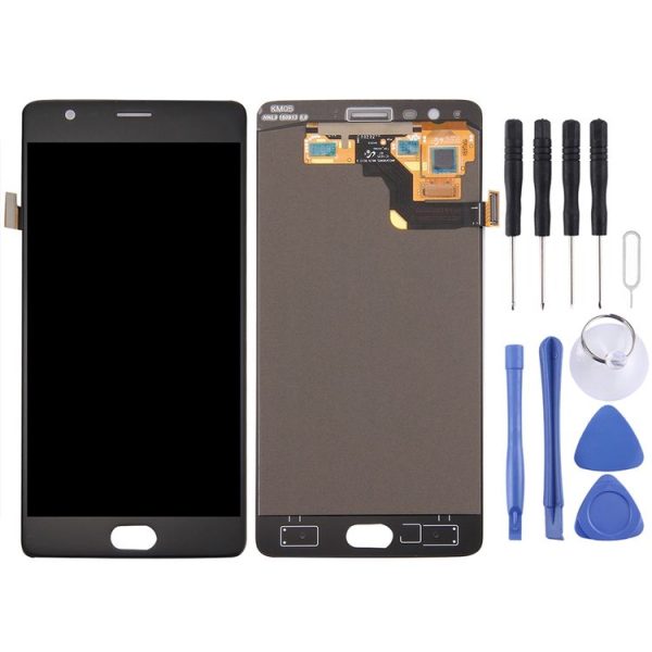 Sp2680b 1.jpg