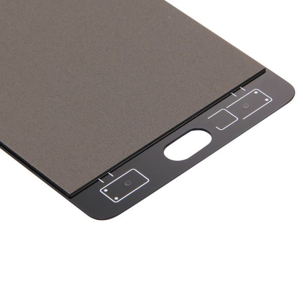 Sp2680b 4.jpg