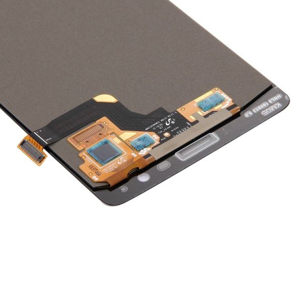 Sp2680b 5.jpg