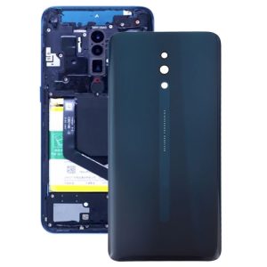 Sp2705ll 1.jpg