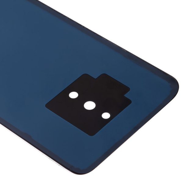 Sp2705ll 5.jpg