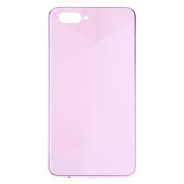 Sp2708fl 2.jpg