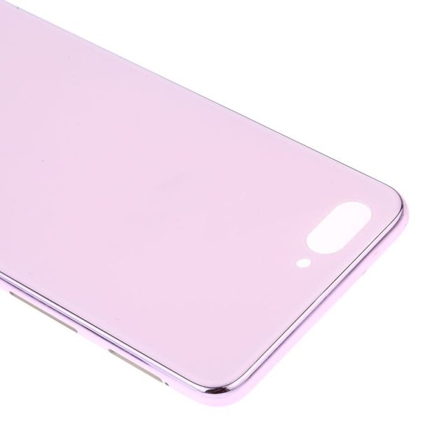 Sp2708fl 4.jpg