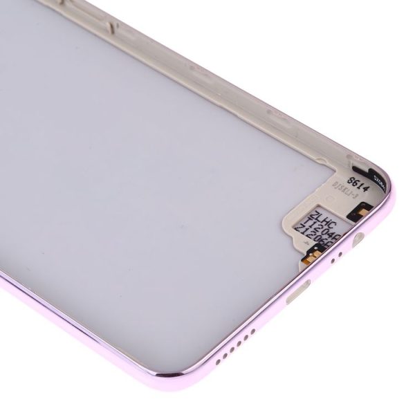 Sp2708fl 5.jpg