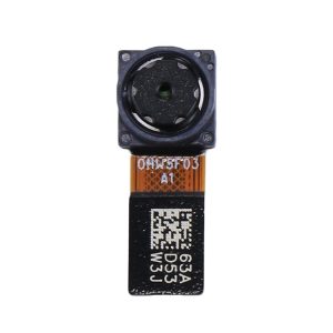 Sp2716 1.jpg