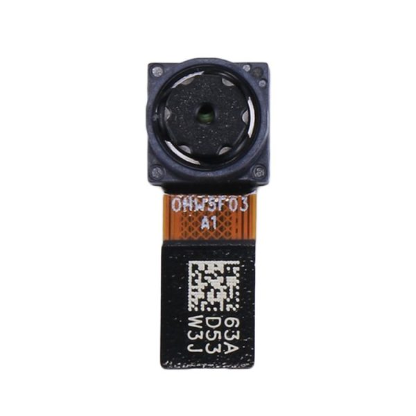 Sp2716 2.jpg