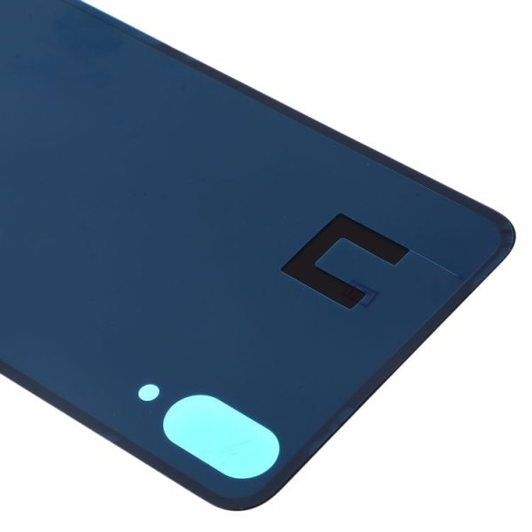 Sp2732ll 5.jpg