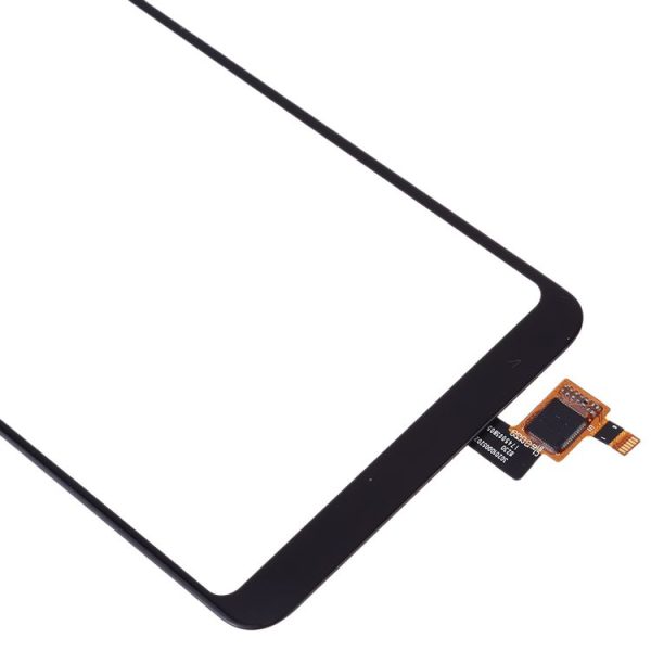 Sp2760b 4.jpg