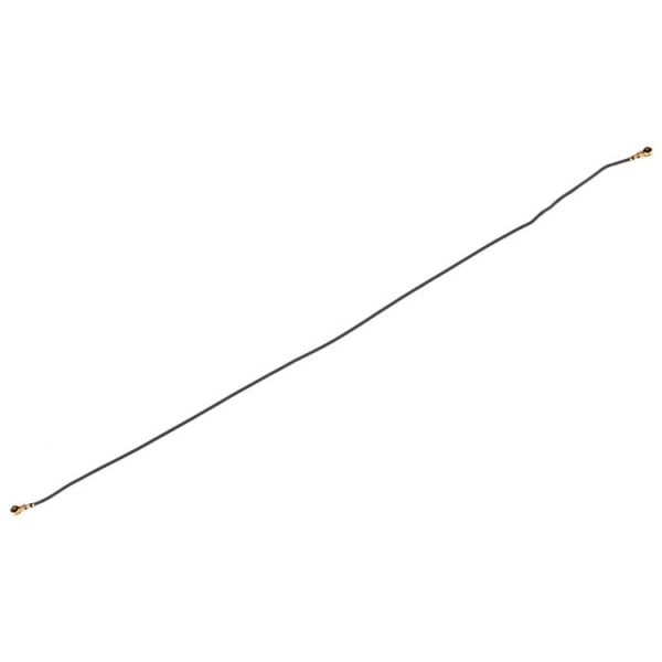 Sp2779 3.jpg
