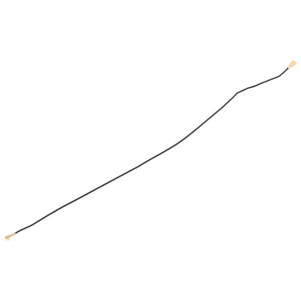Sp2779 4.jpg
