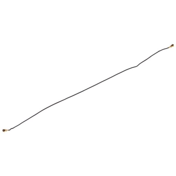Sp2790 3.jpg