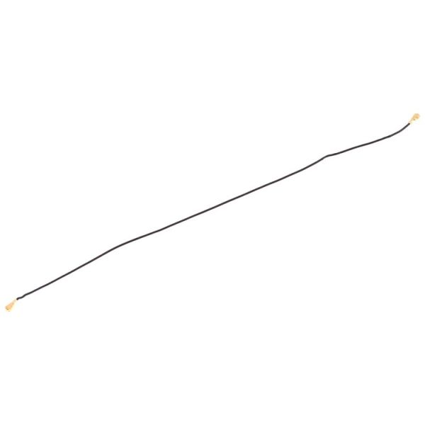 Sp2790 4.jpg