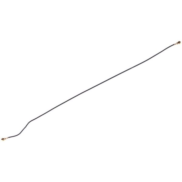 Sp2796 3.jpg