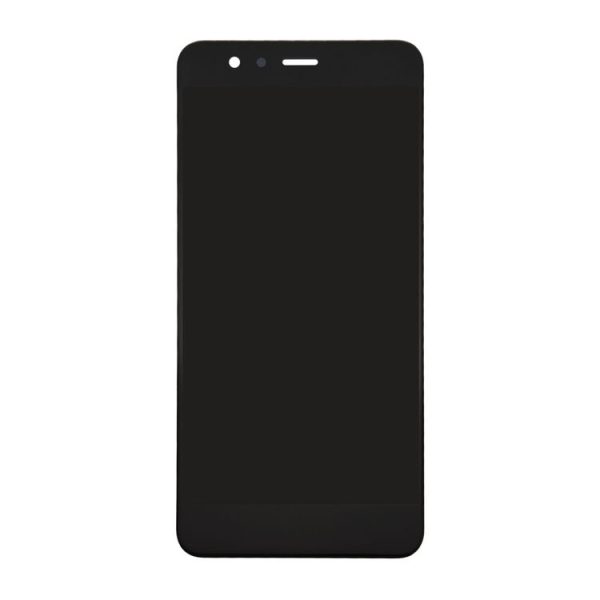 Sp2802bl 2.jpg
