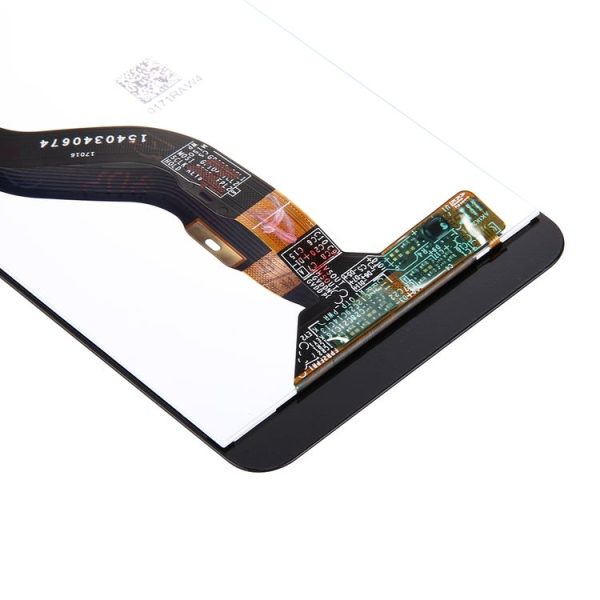 Sp2802bl 4.jpg