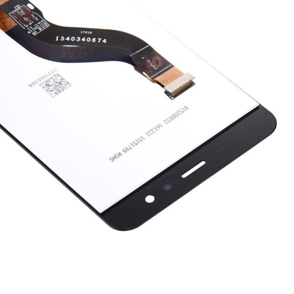 Sp2802bl 5.jpg