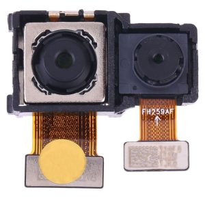 Sp2835 1.jpg