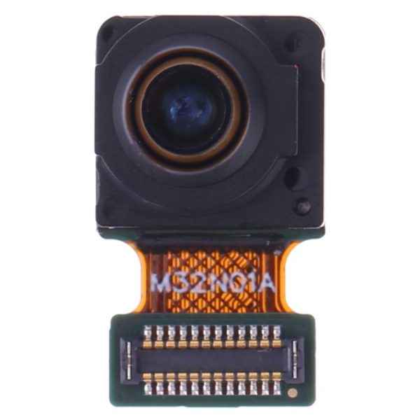 Sp2840 1.jpg