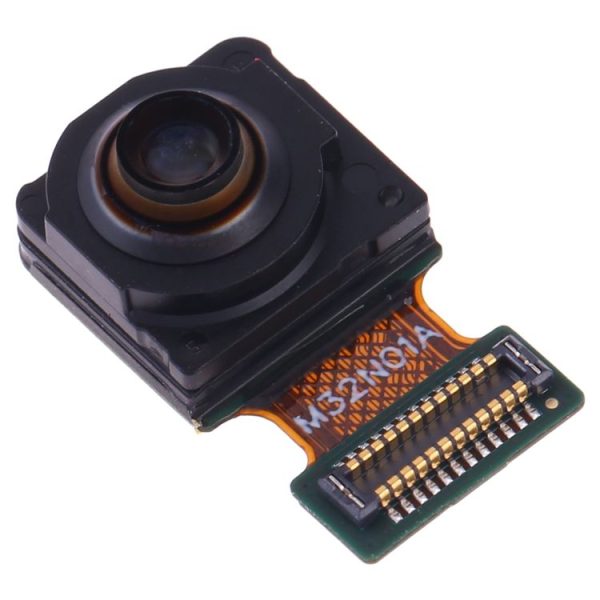 Sp2840 3.jpg