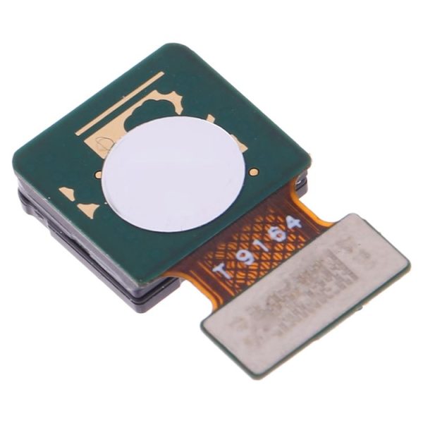 Sp2840 4.jpg