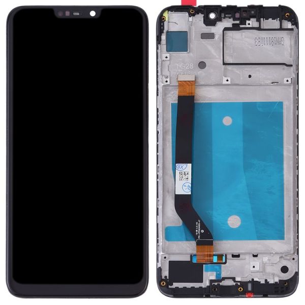 Sp2888bl 3.jpg
