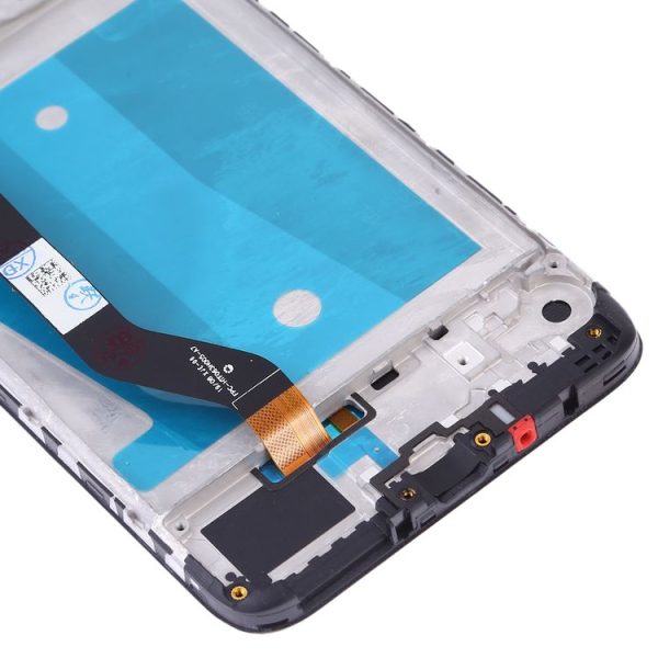 Sp2888bl 5.jpg