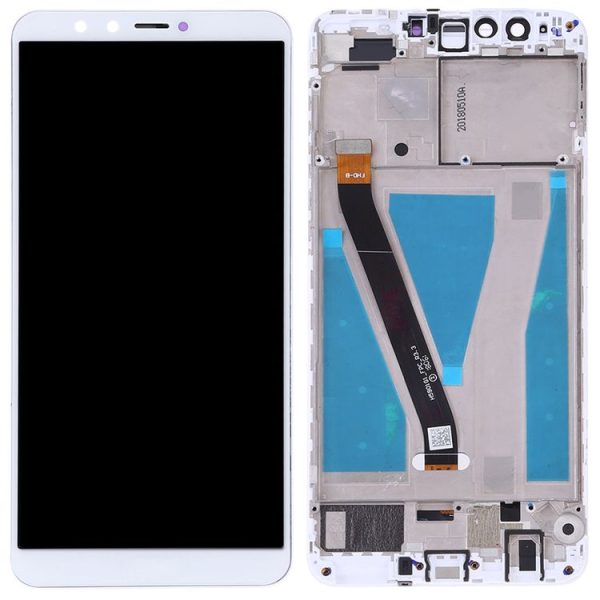Sp2894wl 3.jpg
