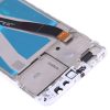 Sp2894wl 4.jpg