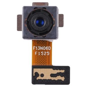 Sp2916 1.jpg