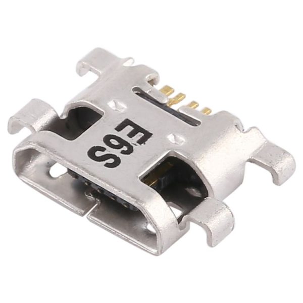 Sp2930 3.jpg