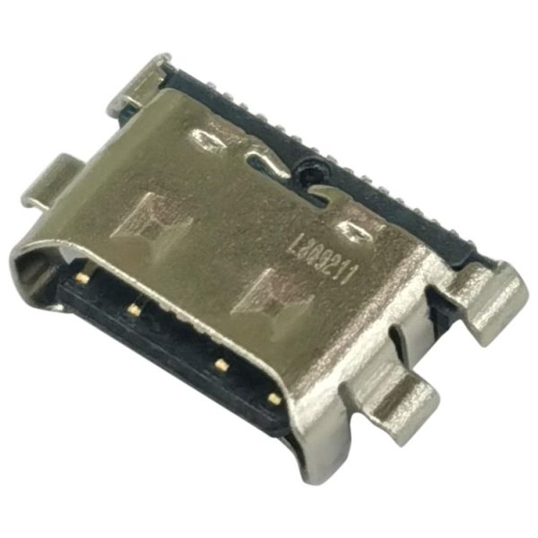 Sp2933 3.jpg